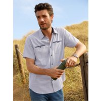 Catamaran Kurzarmhemd von Catamaran