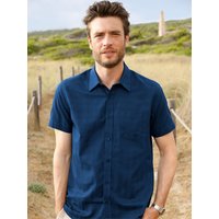 Catamaran Kurzarmhemd Catamaran Kurzarmhemd von Catamaran