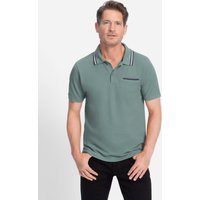 Catamaran Kurzarmshirt "Kurzarm-Poloshirt", (1 tlg.) von Catamaran