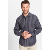 Catamaran Langarmhemd von Catamaran