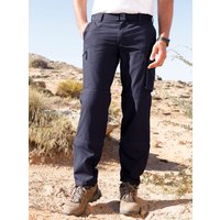 Catamaran Outdoorhose von Catamaran