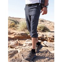 Catamaran Outdoorhose von Catamaran