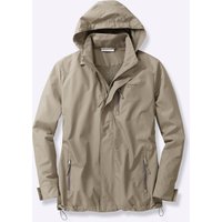 Catamaran Outdoorjacke mit Kapuze Catamaran Outdoorjacke mit Kapuze von Catamaran