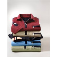 Catamaran Poloshirt "Kurzarm-Poloshirt" 1 Stk. tlg. von Catamaran