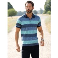 Catamaran Poloshirt "Kurzarm-Poloshirt", (1 tlg.) von Catamaran
