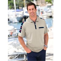 Catamaran Poloshirt "Kurzarm-Poloshirt" 1 Stk. tlg. Catamaran Poloshirt "Kurzarm-Poloshirt" 1 Stk. tlg. von Catamaran