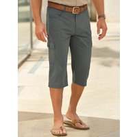 Relaxhose von Catamaran