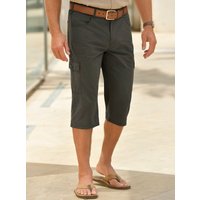 Relaxhose Relaxhose von Catamaran