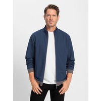 Catamaran Shirtjacke "Shirtjacke", (1 tlg.) von Catamaran
