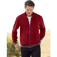 Catamaran Shirtjacke "Shirtjacke", (1 tlg.) Catamaran Shirtjacke "Shirtjacke", (1 tlg.) von Catamaran