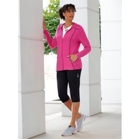 Catamaran Shirtjacke "Sportjacke", (1 tlg.) Catamaran Shirtjacke "Sportjacke", (1 tlg.) von Catamaran