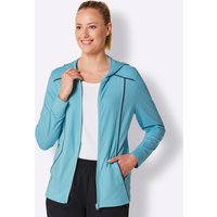 Catamaran Shirtjacke "Sportjacke" 1 Stk. tlg. von Catamaran