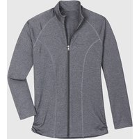 Catamaran Shirtjacke "Sportjacke" 1 Stk. tlg. von Catamaran