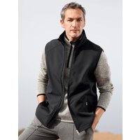 Catamaran Softshelljacke ohne Kapuze von Catamaran