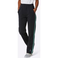 Sporthose von Catamaran