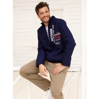 Catamaran Steppjacke ohne Kapuze Catamaran Steppjacke ohne Kapuze von Catamaran