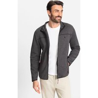 Catamaran Strickfleecejacke Catamaran Strickfleecejacke von Catamaran