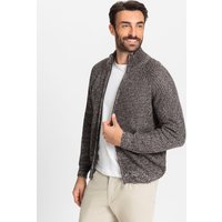 Catamaran Strickjacke von Catamaran