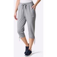 Catamaran Sweathose von Catamaran