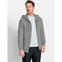 Sweatjacke Sweatjacke von Catamaran