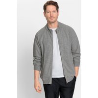 Sweatjacke von Catamaran