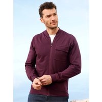 Catamaran Sweatjacke Catamaran Sweatjacke von Catamaran