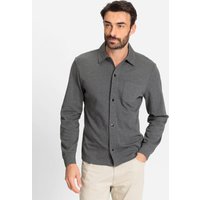 Catamaran Sweatjacke von Catamaran