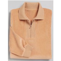 Sweatshirt von Catamaran