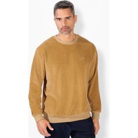 Catamaran Sweatshirt Catamaran Sweatshirt von Catamaran
