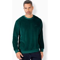 Catamaran Sweatshirt von Catamaran