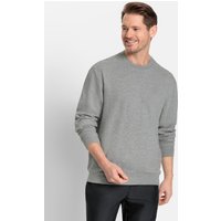 Sweatshirt von Catamaran