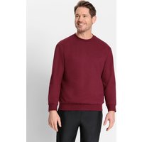 Sweatshirt Sweatshirt von Catamaran