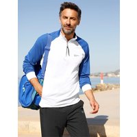 Catamaran Sweatshirt Catamaran Sweatshirt von Catamaran