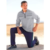 Catamaran Sweatshirt Catamaran Sweatshirt von Catamaran