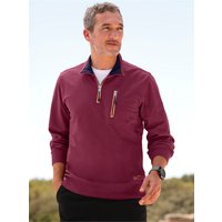 Catamaran Sweatshirt von Catamaran