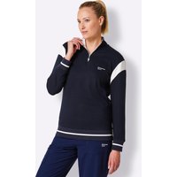 Catamaran Sweatshirt von Catamaran
