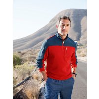 Catamaran Sweatshirt von Catamaran