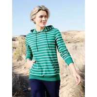 Catamaran Sweatshirt von Catamaran