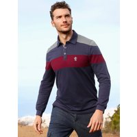 Catamaran Sweatshirt Catamaran Sweatshirt von Catamaran