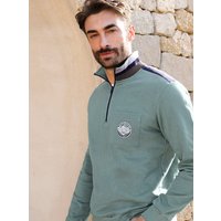 Catamaran Sweatshirt Catamaran Sweatshirt von Catamaran
