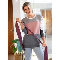 Catamaran Sweatshirt von Catamaran