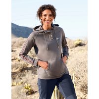 Catamaran Sweatshirt von Catamaran