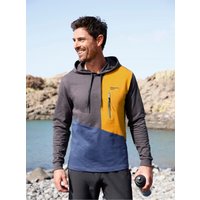 Catamaran Sweatshirt Catamaran Sweatshirt von Catamaran