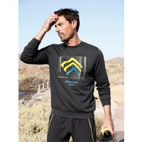 Catamaran Sweatshirt von Catamaran