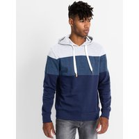 Catamaran Sweatshirt von Catamaran