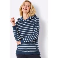 Catamaran Sweatshirt von Catamaran
