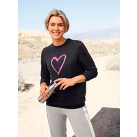 Catamaran Sweatshirt von Catamaran