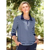 Catamaran Sweatshirt Catamaran Sweatshirt von Catamaran