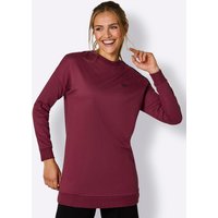 Catamaran Sweatshirt von Catamaran