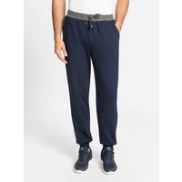 Catamaran Trainingshose Catamaran Trainingshose von Catamaran